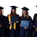 Orion High School - Educational Services