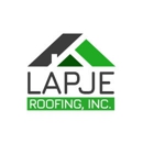Lapje Roofing, Inc. - Roofing Contractors