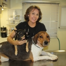 Magnolia Mobile Veterinary - Veterinarians