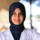 Aisha Ashraf, MD