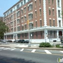 Ps 188 - Elementary Schools