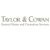 Taylor & Cowan Funeral Home and Cremation Service gallery