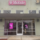T-Mobile - Cellular Telephone Equipment & Supplies-Rental