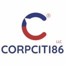 Corporate citizens of 1886 and co LLC - Business Coaches & Consultants
