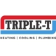Triple-T Heating & Cooling