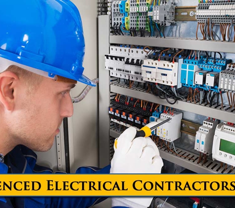 Electrical Worx Warwick Pty Ltd - Warwick, QLD. Experienced Electrical Contractors