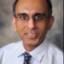 Dr. Mohamed Badawy, MD - Physicians & Surgeons, Pediatrics-Emergency Medicine