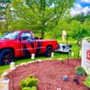 Tyther Contracting Inc gallery