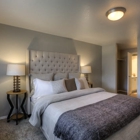 Fieldstone Apartments