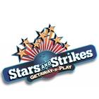 Stars and Strikes Augusta