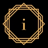 Immersed Music Production Programs gallery