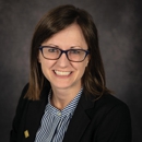 Kristine Jennings, MD - Beacon Medical Group E. Blair Warner - Physicians & Surgeons, Family Medicine & General Practice