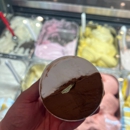 Ono Gelato Company - Ice Cream & Frozen Desserts
