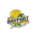 Bayport Flower Houses Inc - Flowers, Plants & Trees-Silk, Dried, Etc.-Retail