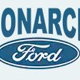 Monarch Ford