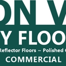 Hudson Valley Epoxy Flooring - Flooring Contractors