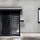 Lev Locksmith & Car Keys - Locks & Locksmiths