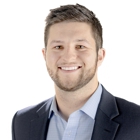 Drew Quinones - USA Mortgage
