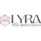 Lyra Total Breast Health