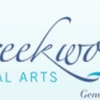 Creekwood Dental Arts gallery
