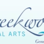 Creekwood Dental Arts