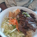Pho Long Vietnamese Noodles and Grill - Chinese Restaurants