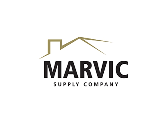 Marvic Supply - Newtown Square, PA