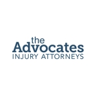 The Advocates Injury Attorneys