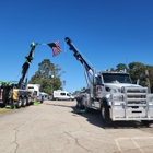 Miller Towing & Recovery