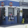 Farrington Service Station gallery
