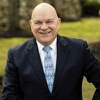Roger A Auger - Private Wealth Advisor, Ameriprise Financial Services gallery