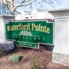 Waterford Pointe gallery