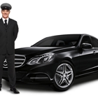 Katy Taxi Houston Limo transport