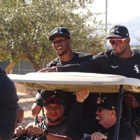 Camelback Ranch