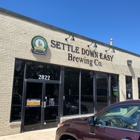 Settle Down Easy Brewing Co.