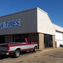 Delta Tires - Tire Dealers