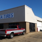 Delta Tires