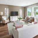 Venice Woodlands by Meritage Homes - Home Builders
