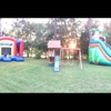 Bay South Bounce, LLC. gallery