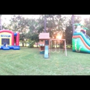 Bay South Bounce, LLC. - Children's Party Planning & Entertainment