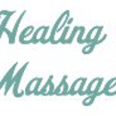 Healing Cypress Massage Therapy - Massage Therapists