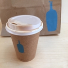 Blue Bottle Coffee