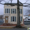 Joyce Kilmer House gallery