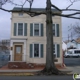 Joyce Kilmer House