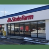 Ray Crabtree - State Farm Insurance Agent gallery