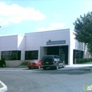 Flexicon Pacific Inc - Plastics-Fabrics, Film, Sheets, Rods, Etc-Producers