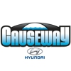 Causeway Hyundai Manahawkin gallery