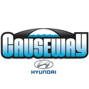 Causeway Hyundai Manahawkin - New Car Dealers