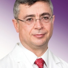 Julio Reyes, MD