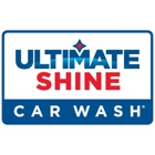 Ultimate Shine Car Wash